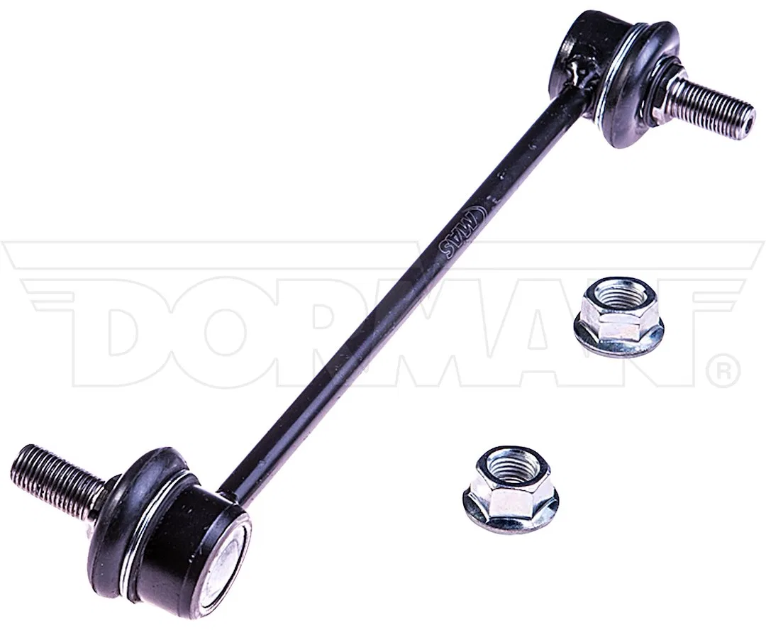 SL60020 – DORMAN Stabilizer Bar Link Kit, OE Replacement - view 2
